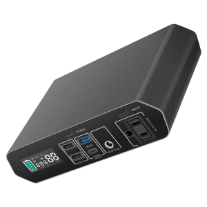 Станция зарядная портативная 220В станция зарядная портативная 220в