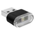 світлодіодна usb міні лампа