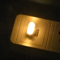 купити міні лампу usb