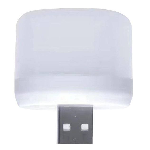 купити usb міні лампу