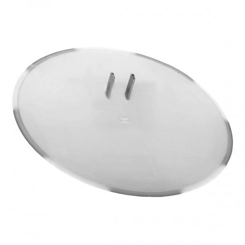 світильник футбольний м'яч