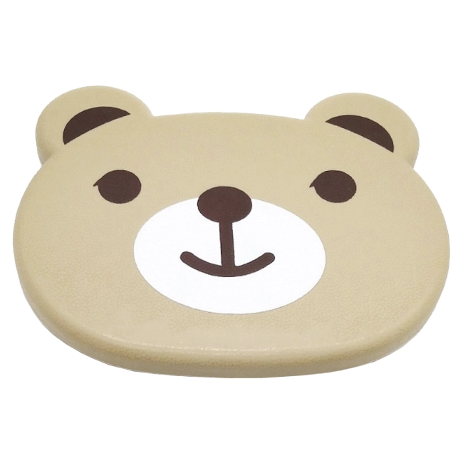 столик для заднього сидіння автомобіля