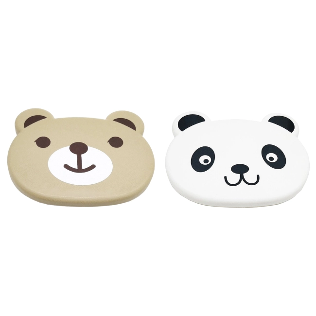 столик у машину на заднє сидіння