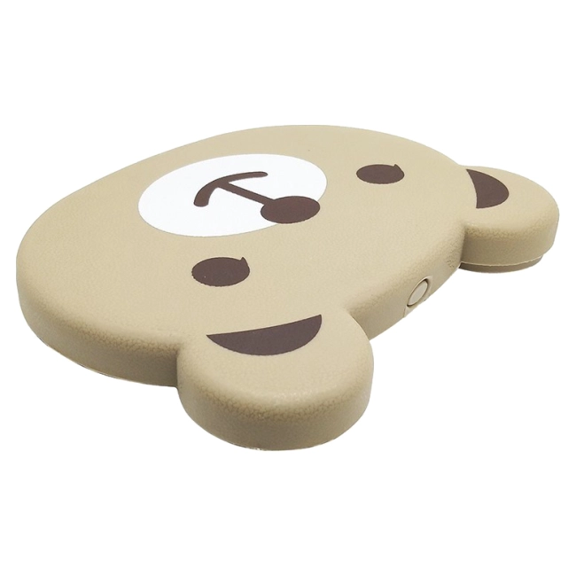 столик для авто на заднє сидіння