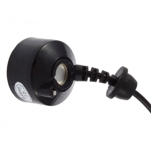 генератор тумана ультразвуковой