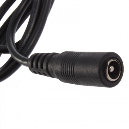 декоративный генератор тумана