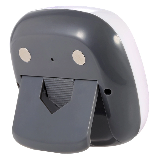 таймер електронний на кухню