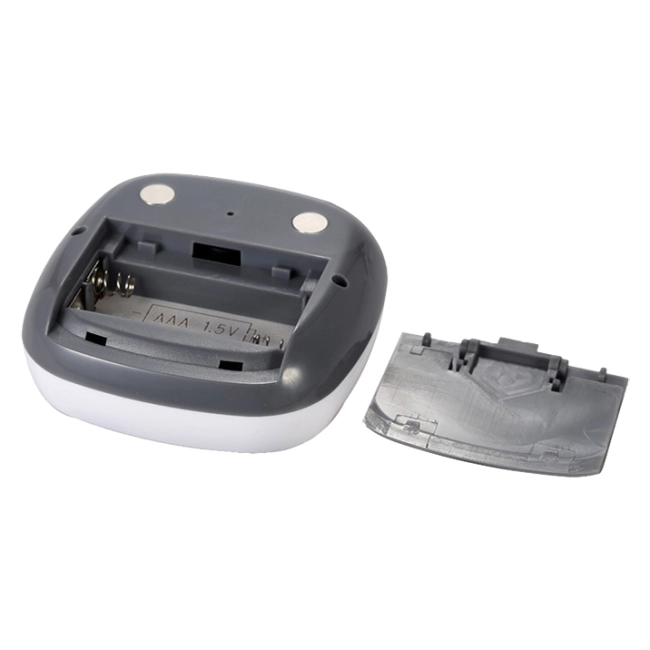 таймер електронний для кухні