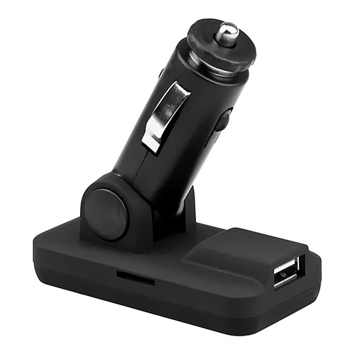 фм трансмиттер с блютуз