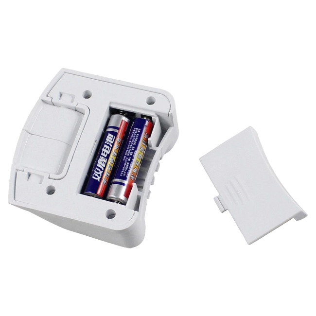 окуляри бінокулярні збільшувальні з led підсвічуванням