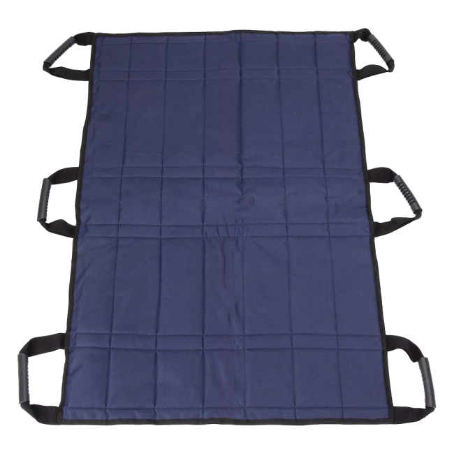 мягкие бескаркасные носилки