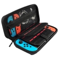 захисний чохол для nintendo switch