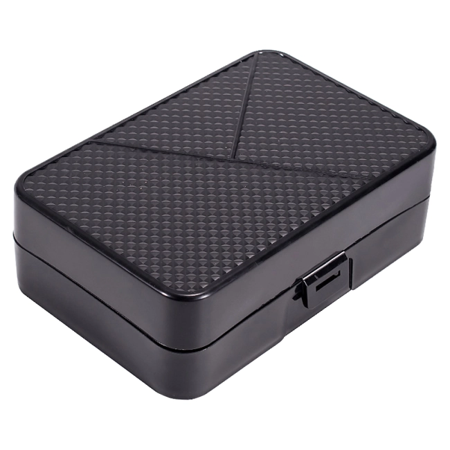 комплект инструментов для ремонта телефона