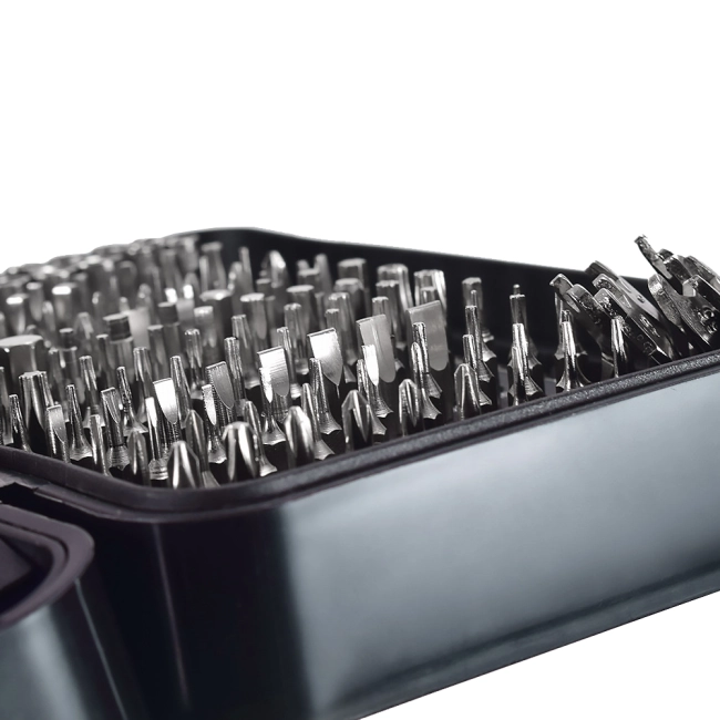 набор инструментов для починки телефона