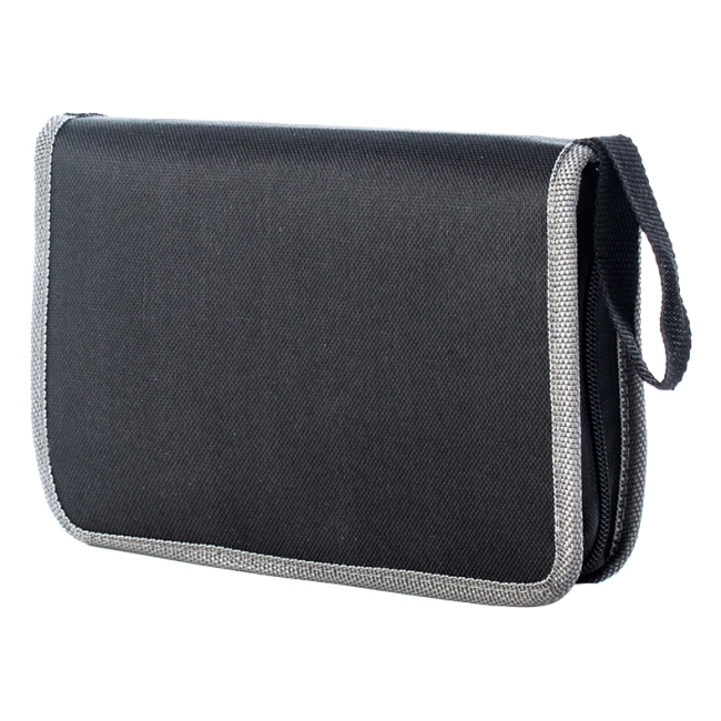 инструменты для ремонта дрона с отверткой