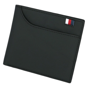 Гаманець чоловічий із RFID-захистом гаманець чоловічий з rfid-захистом