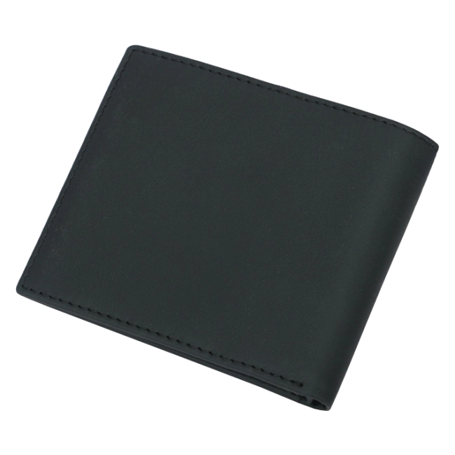 гаманець для банківських карток з rfid-захистом