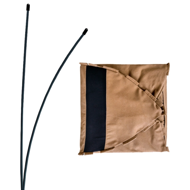 купить палатку для кота