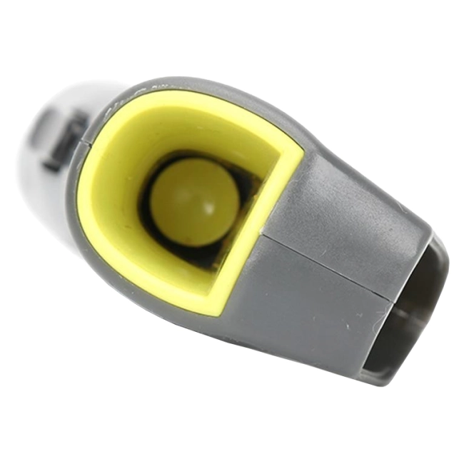 ручная кормушка для собак