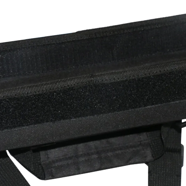 сумка для клюшек для гольфа