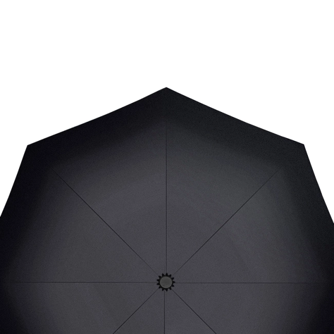 набір з термосом і парасолькою