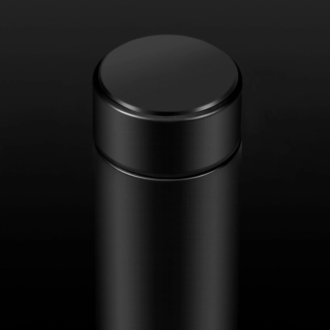 набір подарунковий з парасолькою