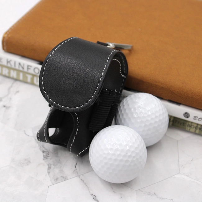 чохол для м'ячів для гольфу