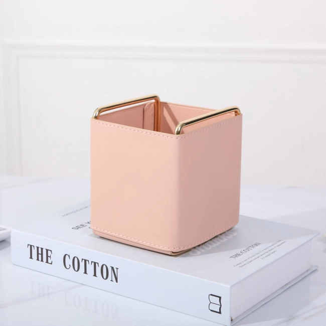 купити коробку для косметики