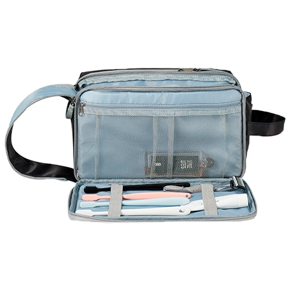 сумка для бритви