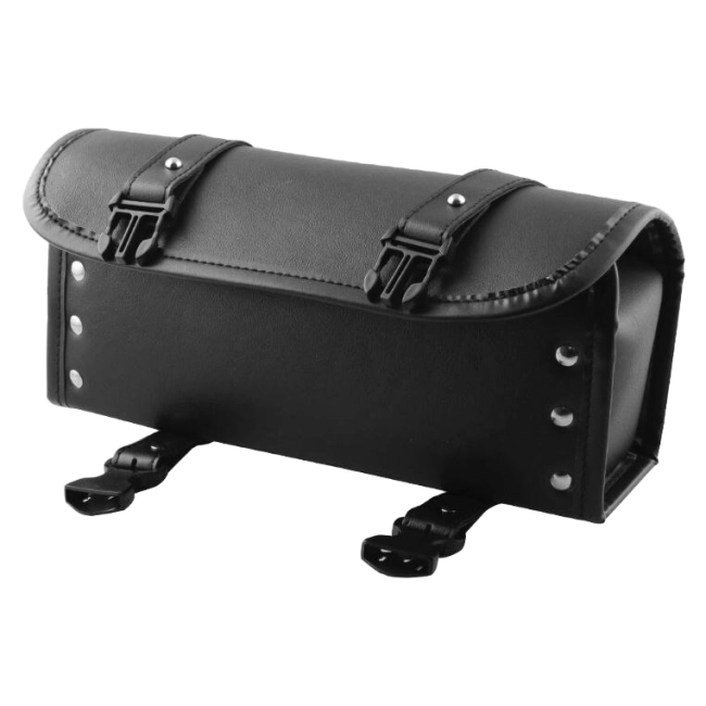 купити сумку для мотоцикла