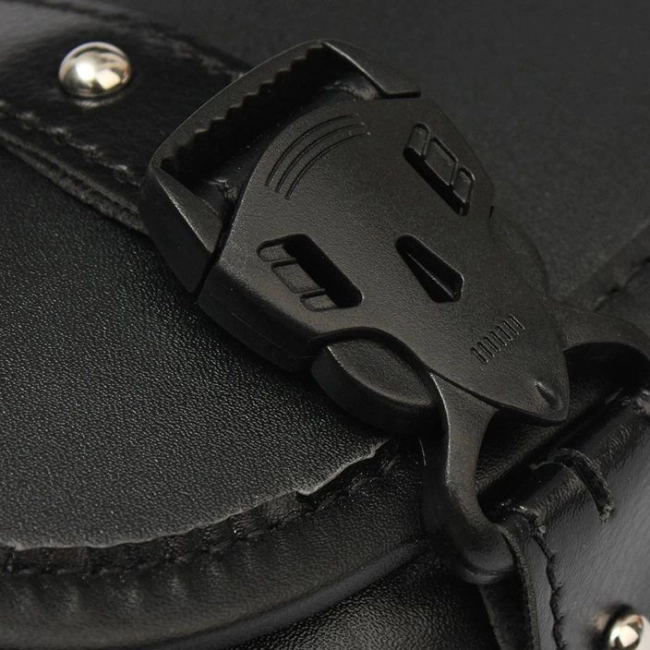 передня сумка для мотоцикла