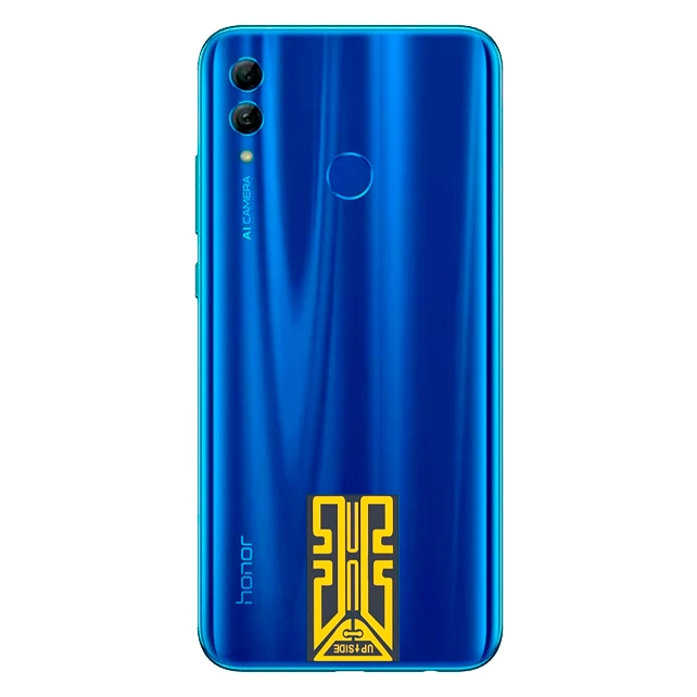 підсилювач мобільного сигналу