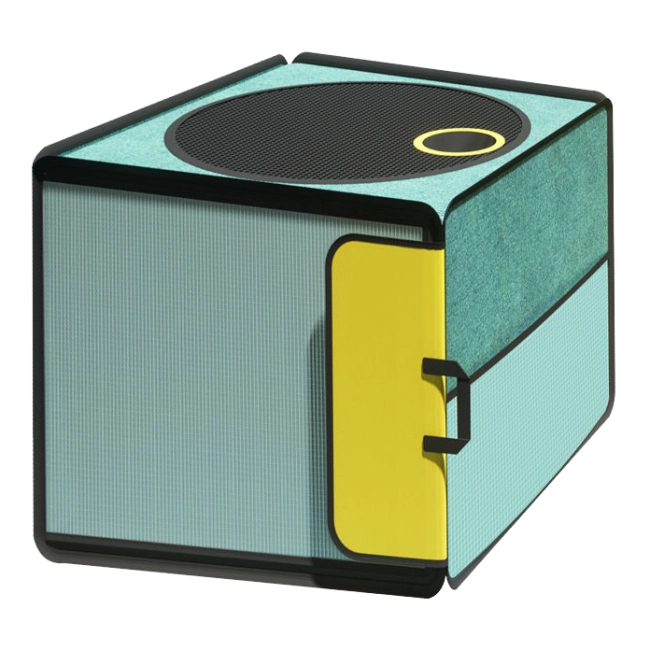 купить сушилку для домашних животных