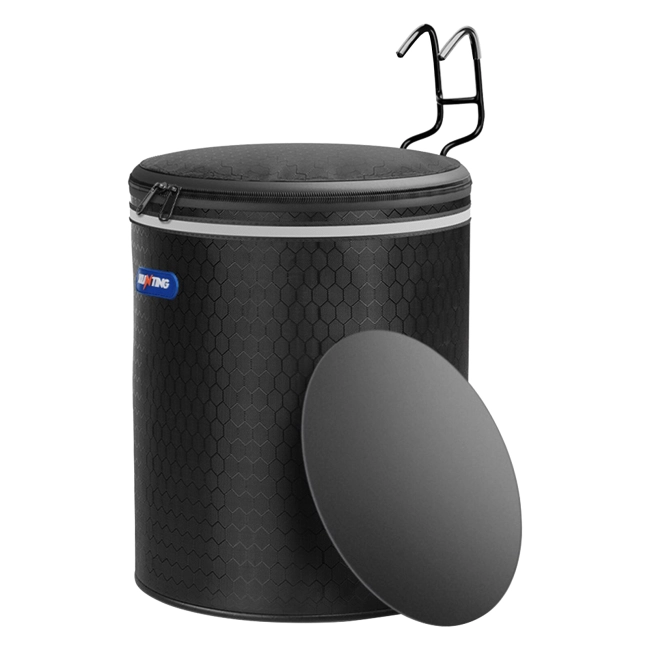 сумка на кермо для електросамокату