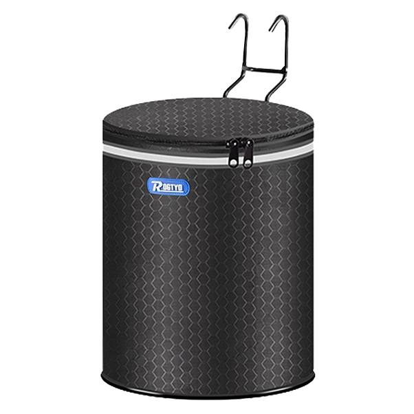 купити сумку на самокат