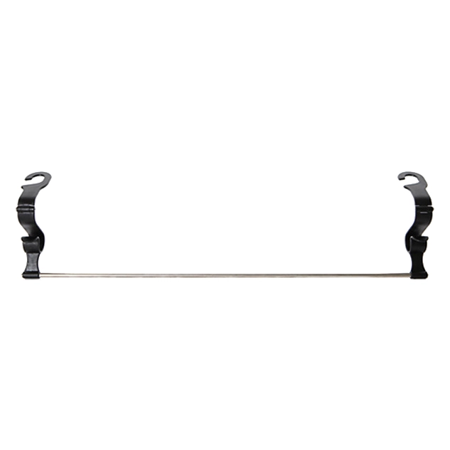 тримач парасольки в багажник для автомобіля