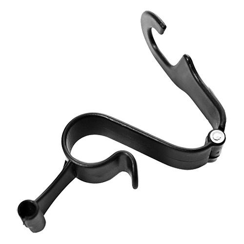 тримач для парасольки в багажник авто