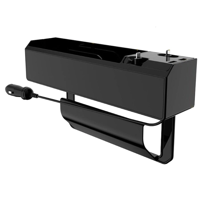 органайзер зарядное устройство в автомобиль