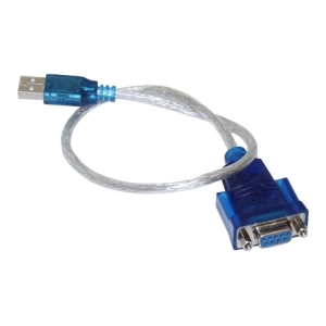 кабель переходник usb rs232