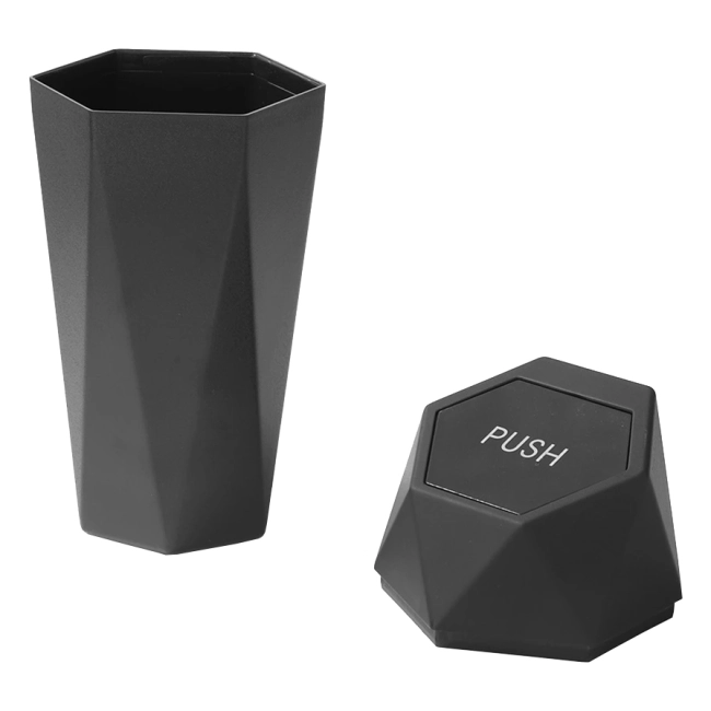 ведро мусорное в машину