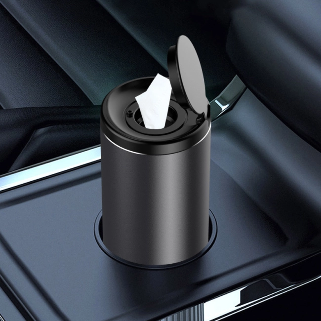 органайзер для салфеток в машину