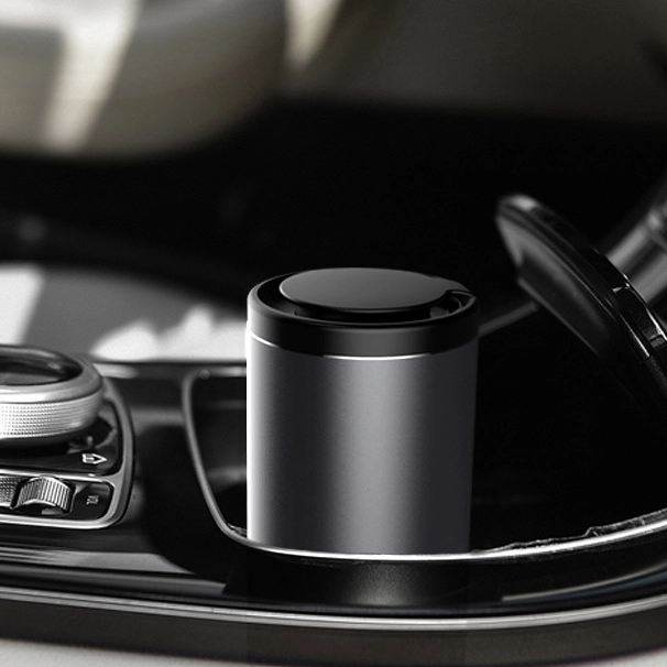 органайзер для салфеток в автомобиль