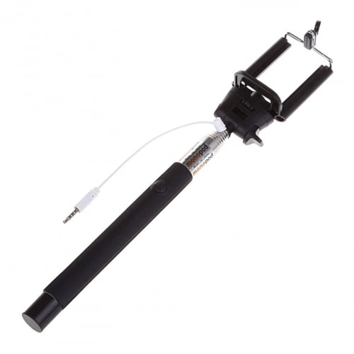 селфи палки