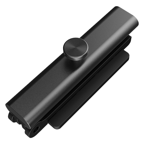 стопор ременя безпеки