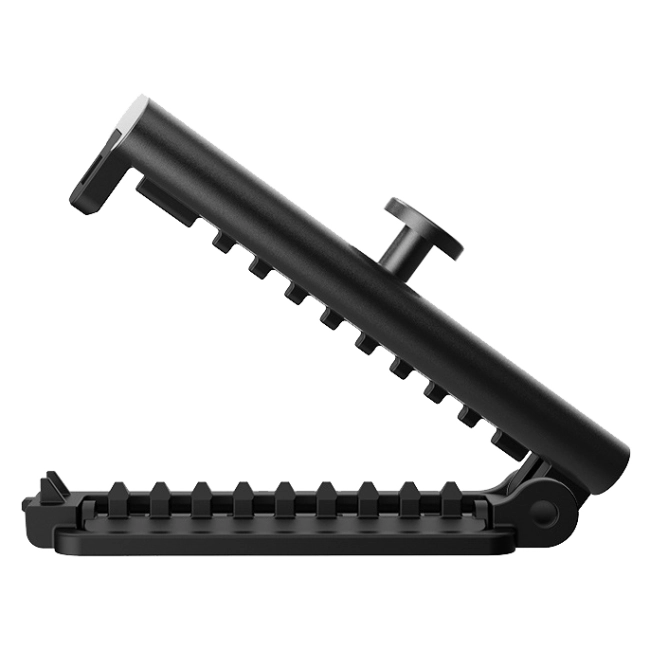 стопор на ремінь безпеки