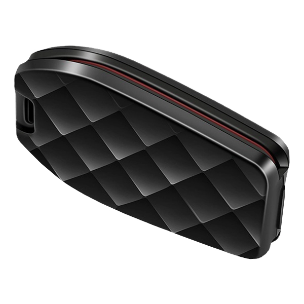 відновник двірників щіток