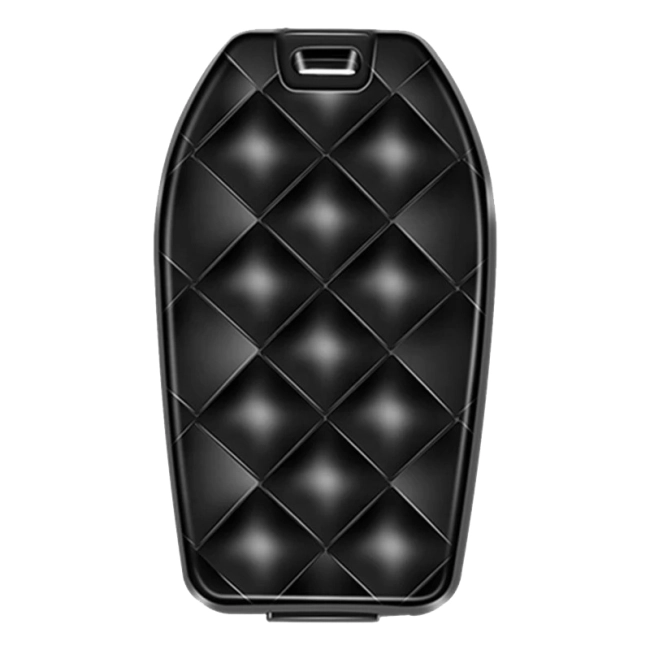 відновник щіток автомобіля