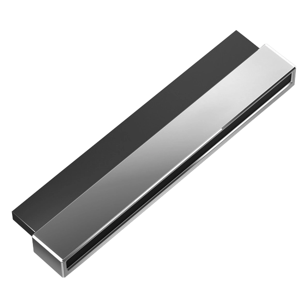 автомобільна візитка паркувальна