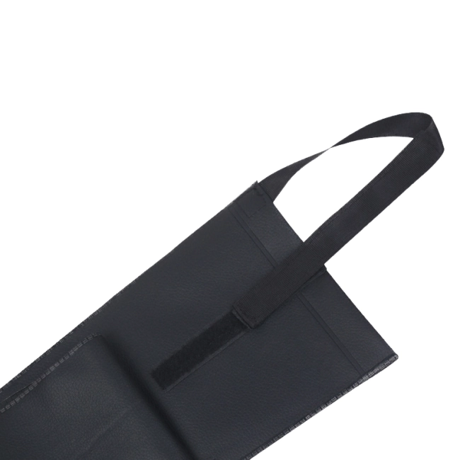 чохол для парасольки для машини