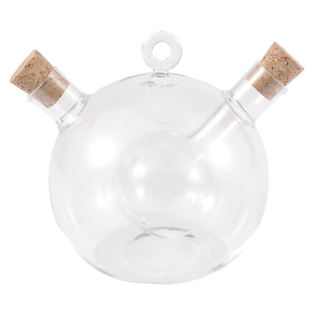 келих на два напої